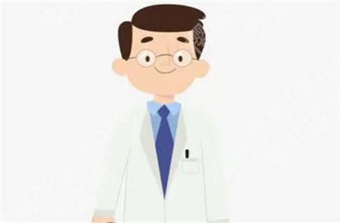 上海做隆鼻好的医生?董亮医生、胡小清医生、付巨峰医生上榜操作