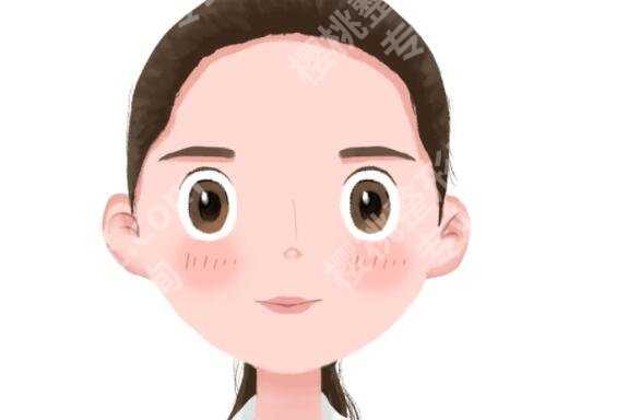 上海市玫瑰医疗美容医院专家团队分享！来看看有没有你心仪的医生吧！