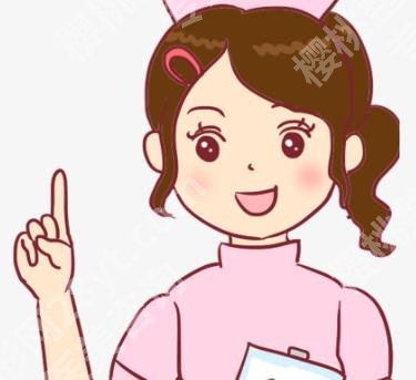 伊莱美朱迪做的案例曝光！实操双眼皮手术后效果图揭晓！价格表参考