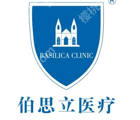 上海伯思立医疗美容怎么样哪位医生做修复眼好？韩嘉毅、顾清都是实力派医生