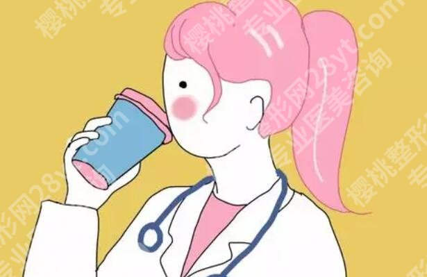 上海艺星医疗美容医院抗衰怎么样？医院实力点评|抗衰案例图展示！
