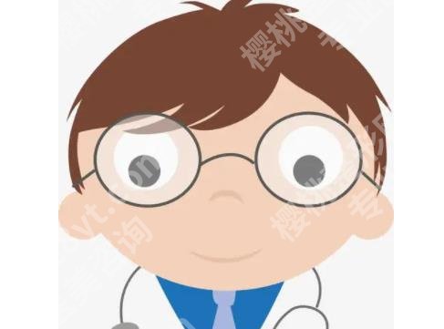 上海馥兰朵医疗美容门诊部眼部手术价格贵不贵?口碑医生推荐