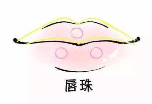 上海艺星医疗美容医院玻尿酸多少钱?专家医生介绍,案例参考