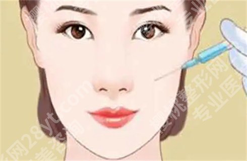上海艺星医疗美容医院隆鼻价格高不高?人气医生介绍,隆鼻反馈