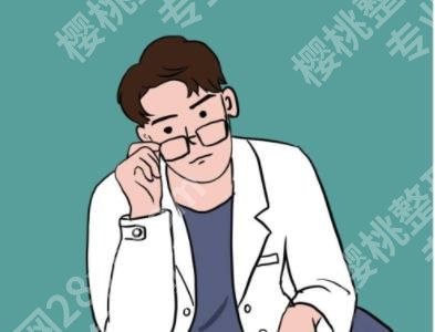上海颂皓口腔门诊部正畸多少钱?孟祥雷医生资料介绍!牙齿案例