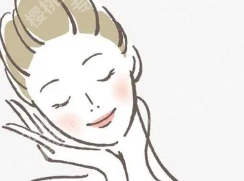 玫瑰医疗整容医院怎么样？邹功伟、范锴等医师技术特色介绍！