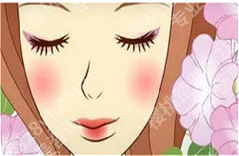 上海美莱医疗美容门诊部徐宇红简介，一站式解答，戳进来！