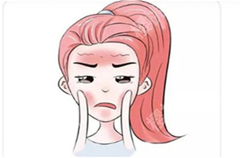 上海美莱医疗美容门诊部徐宇红简介，一站式解答，戳进来！
