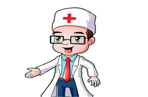上海美莱医疗美容门诊部徐宇红简介，一站式解答，戳进来！