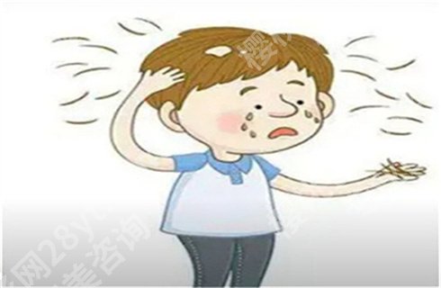 张久赋二次补发怎么样？医生实力介绍，一键提前预览！