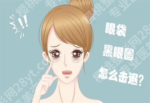 上海琥裳医疗整形医院地址在哪？医院+医生简介，可查看