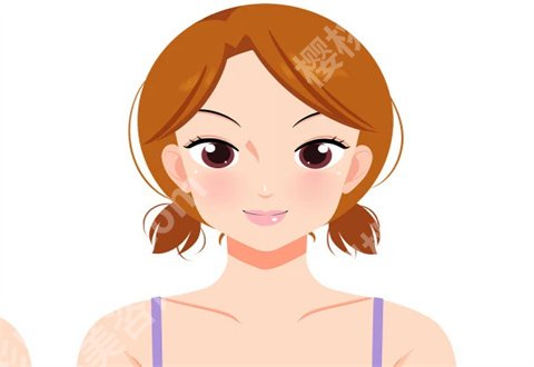 上海华美怎么样祛斑效果好吗？祛黄褐斑案例介绍了，价格公布
