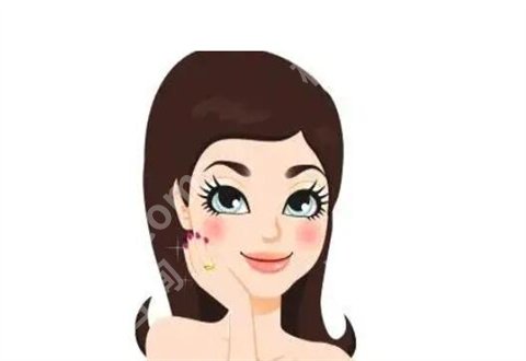 上海馥兰朵医疗美容咋样？祛斑做的好吗？案例反馈详情