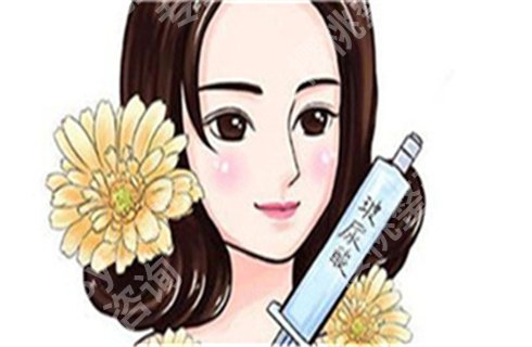 上海艺星王冬梅打玻尿酸好嘛？附相关案例，细节曝光！