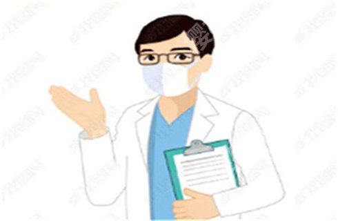 朴兴植和崔荣达谁好？医生简介介绍，速来围观，值得收藏！