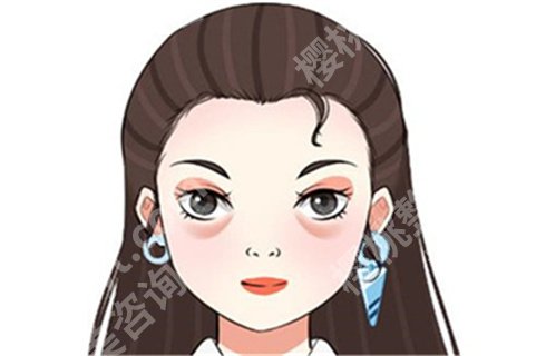 上海陈红梅怎么样？技术水平可靠吗？附相关案例？