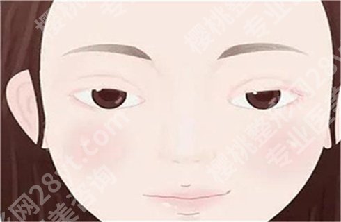 上海时光整形外科医院谭亮怎么样？一篇文章了解详情，速来了解