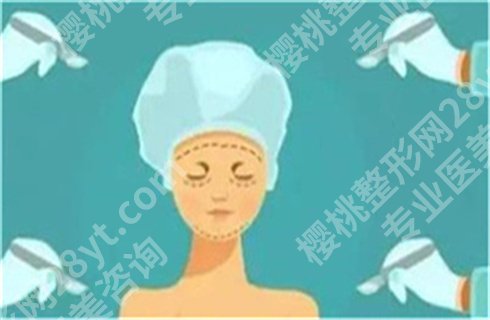 桑建波医生脂肪填充怎么样？术后恢复图分享，附2023年价格表