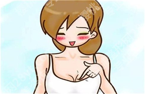 上海艺星彭才学擅长做什么项目？医生细节曝光，附案例