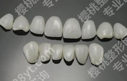 上海蓝阳口腔正畸多少钱?哪位医生技术可靠?特色项目介绍