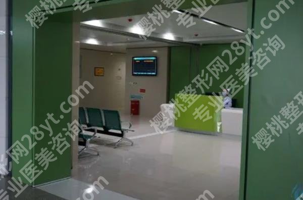 上海琳美国际整形医院地址在哪里？医院特色项目介绍！
