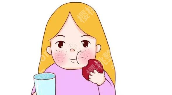 上海微加医疗美容门诊部图片曝光！医院开展项目及技术优势介绍