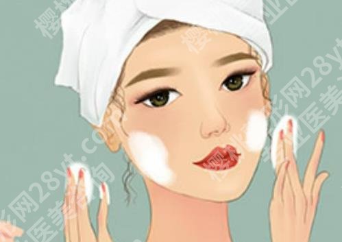 面膜什么时候做好？面膜能天天做吗？一键看答案