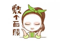兰芝睡眠面膜使用方法公布！涂抹后还用洗吗？一键了解全部