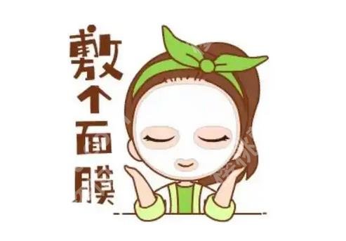 兰芝睡眠面膜使用方法公布！涂抹后还用洗吗？一键了解全部