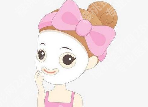 兰芝睡眠面膜使用方法公布！涂抹后还用洗吗？一键了解全部