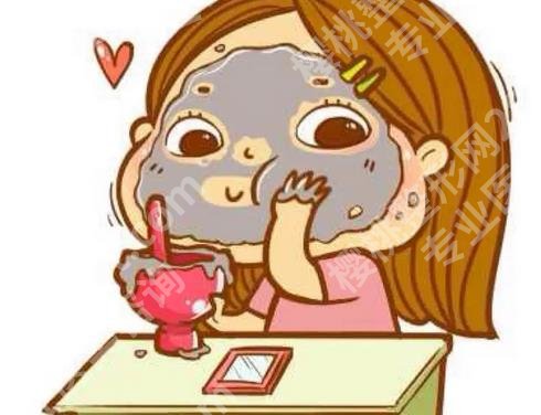 兰芝睡眠面膜使用方法公布！涂抹后还用洗吗？一键了解全部