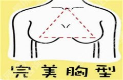 什么时候喝牛奶丰胸？牛奶有哪些营养作用？一键了解内幕