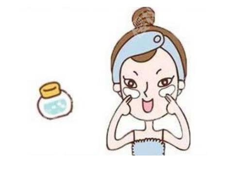 适合20岁用的眼霜有哪些？科颜氏眼霜、 雅诗兰黛等品牌上榜了