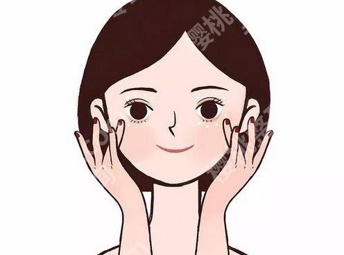 适合20岁用的眼霜有哪些？科颜氏眼霜、 雅诗兰黛等品牌上榜了