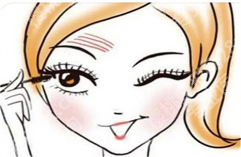 郑州近视眼手术需多少钱?技术怎么样呢?一键看全部