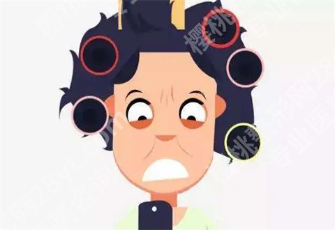 深蓝射频和光子嫩肤哪个好？两者可以一起做吗？贵不贵？戳进看介绍