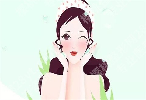 7d聚拉提和热玛吉的区别在哪?哪个价格贵?注意事项总结大全