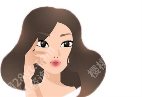 热玛吉做一次能维持多久？后遗症严重吗？集美点进看相关科普详情