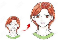 做完热玛吉注意事项整理了，热玛吉和超声炮哪个提升效果好？一并带你了解