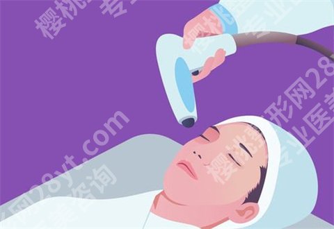 做热玛吉对皮肤有伤害吗？五代做一次能维持多长时间？注意事项整理了