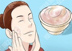 去角质的正确方法整理了，对皮肤有伤害吗？怎么样注意护理，一键了解
