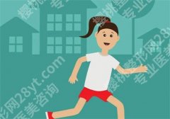 晚上跑步能减肥吗？会导致失眠吗？搭配饮食的秘诀在此