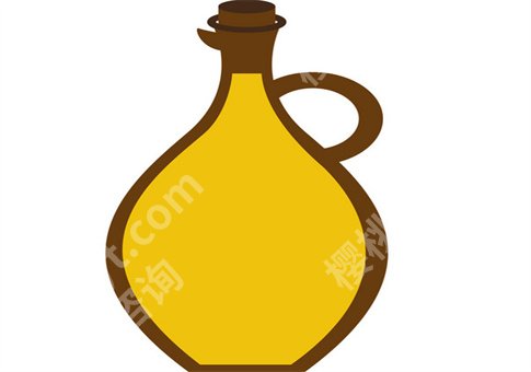 橄榄油的祛斑方法？注意事项和建议通通整理
