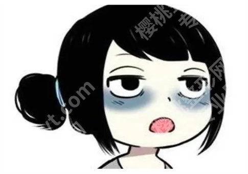 黑眼圈很严重是身体哪里出问题了？小方法有哪些？就医挂号指南分享