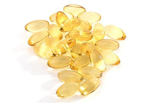 维生素e的祛斑方法有哪些？有副作用吗？整理详情介绍