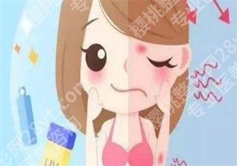 防晒霜要卸妆吗？正确使用顺序公布了，推荐可信赖防晒品牌