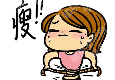 什么运动减肥快？多种方法汇总了，跳绳、瑜伽均可选择呦！