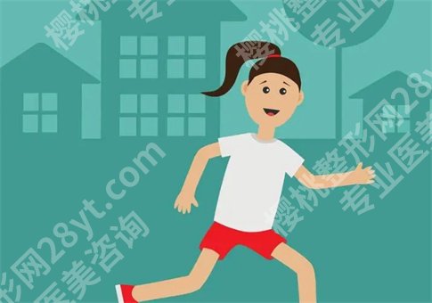 什么运动减肥快？多种方法汇总了，跳绳、瑜伽均可选择呦！