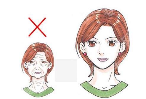 做欧洲之星注意事项有哪些？科普知识在线讲解，速速查看