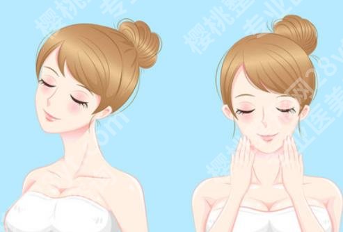 做欧洲之星注意事项有哪些？科普知识在线讲解，速速查看